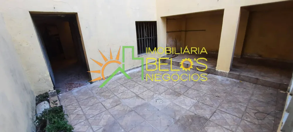 Casa, 3 quartos, 160 m² - Foto 10