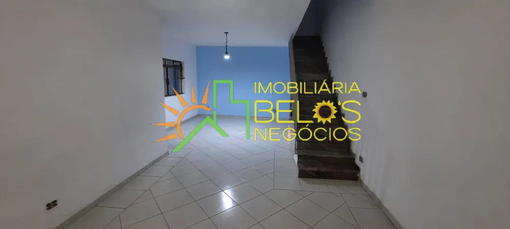 Casa, 3 quartos, 160 m² - Foto 14