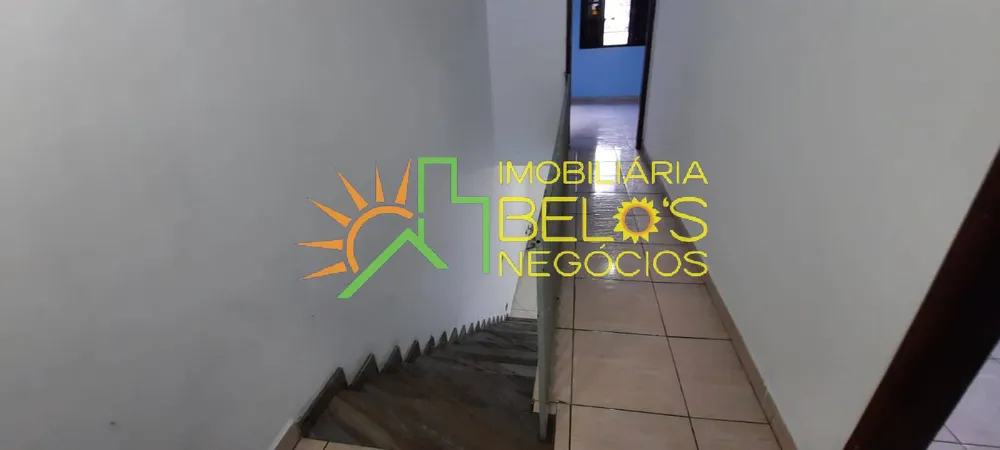 Casa, 3 quartos, 160 m² - Foto 5