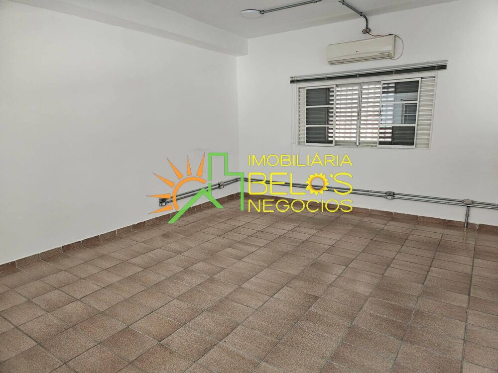 Conjunto Comercial-Sala para alugar, 1000m² - Foto 2