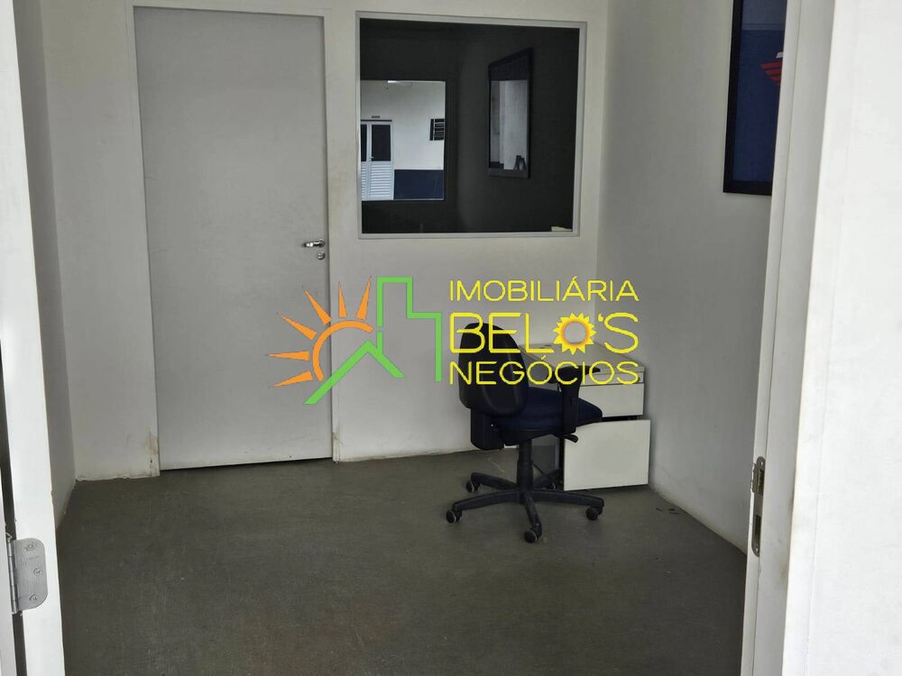 Conjunto Comercial-Sala para alugar, 1000m² - Foto 4