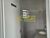 Sala-Conjunto, 1000 m² - Foto 3