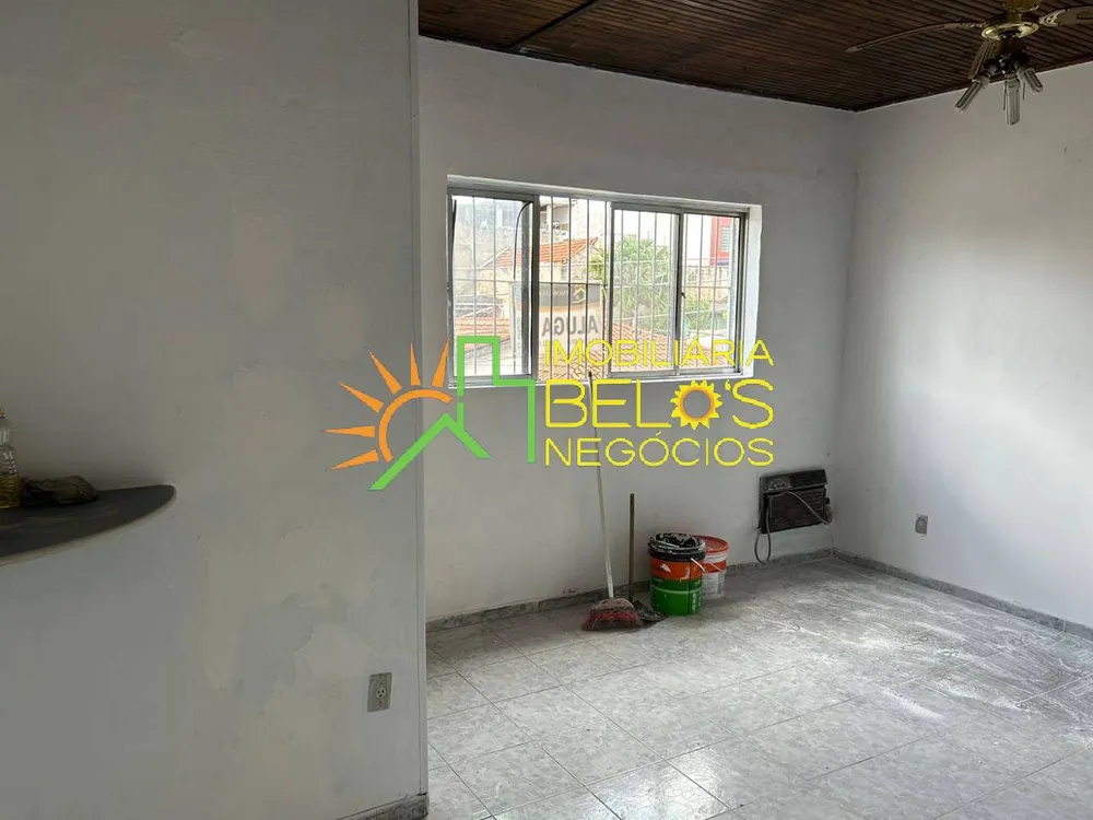 Depósito-Galpão, 380 m² - Foto 7
