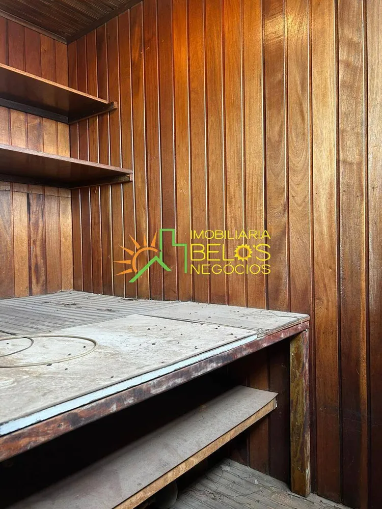 Depósito-Galpão, 380 m² - Foto 15
