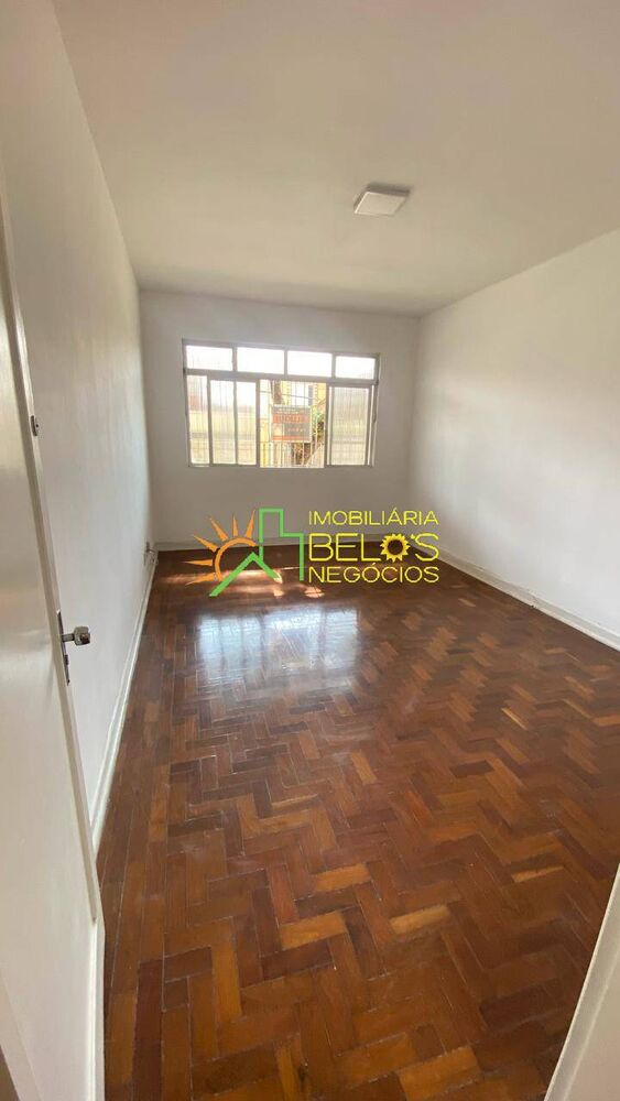 Apartamento para alugar com 3 quartos, 92m² - Foto 2
