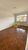 Apartamento, 3 quartos, 92 m² - Foto 1