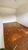Apartamento, 3 quartos, 92 m² - Foto 4