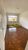 Apartamento, 3 quartos, 92 m² - Foto 2