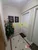 Apartamento, 3 quartos, 130 m² - Foto 2