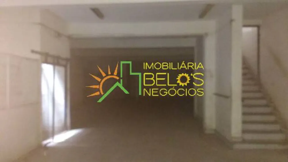 Depósito-Galpão, 1082 m² - Foto 11