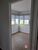 Sala-Conjunto, 48 m² - Foto 2