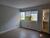 Sala-Conjunto, 48 m² - Foto 1