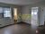 Sala-Conjunto, 48 m² - Foto 8