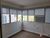 Sala-Conjunto, 48 m² - Foto 5