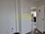 Sala-Conjunto, 48 m² - Foto 6