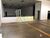 Loja-Salão, 500 m² - Foto 1