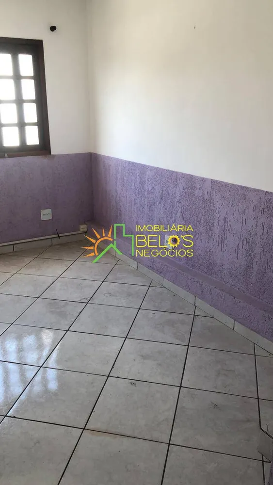 Loja-Salão, 20 m² - Foto 3