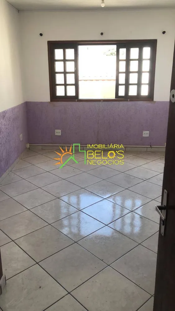 Loja-Salão, 20 m² - Foto 2