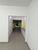 Prédio Inteiro, 160 m² - Foto 2