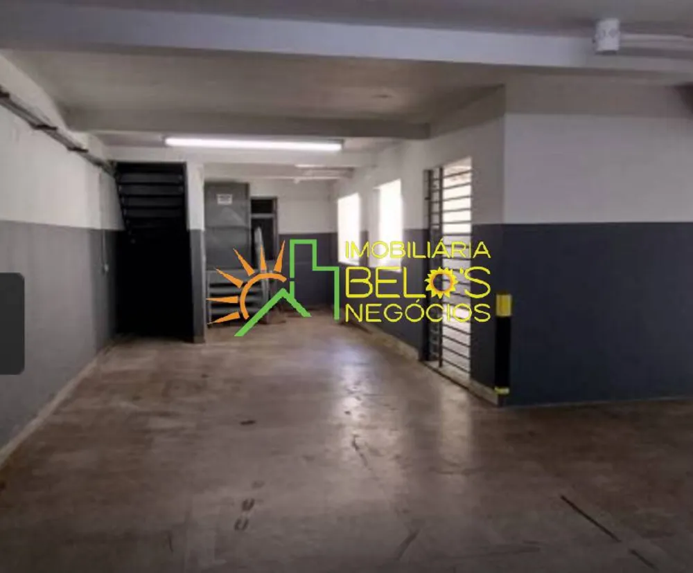Prédio Inteiro, 868 m² - Foto 7