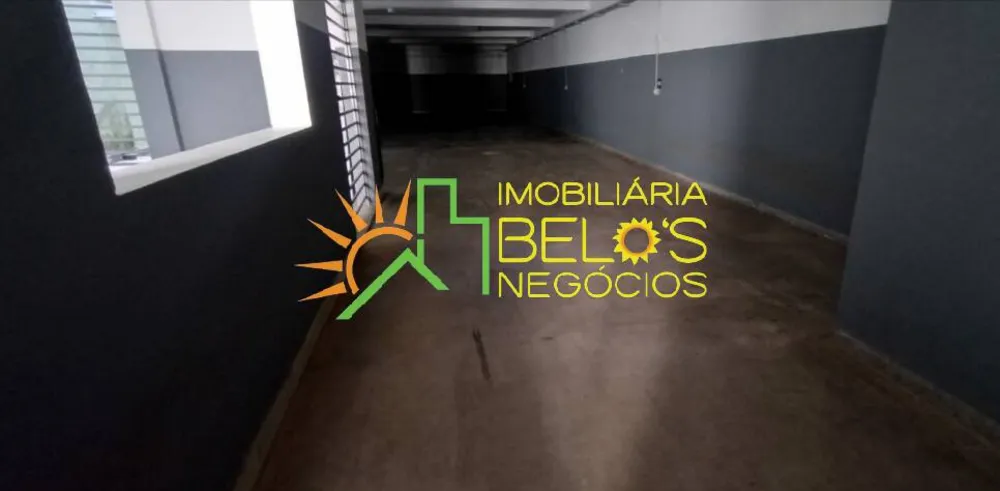 Prédio Inteiro, 868 m² - Foto 5