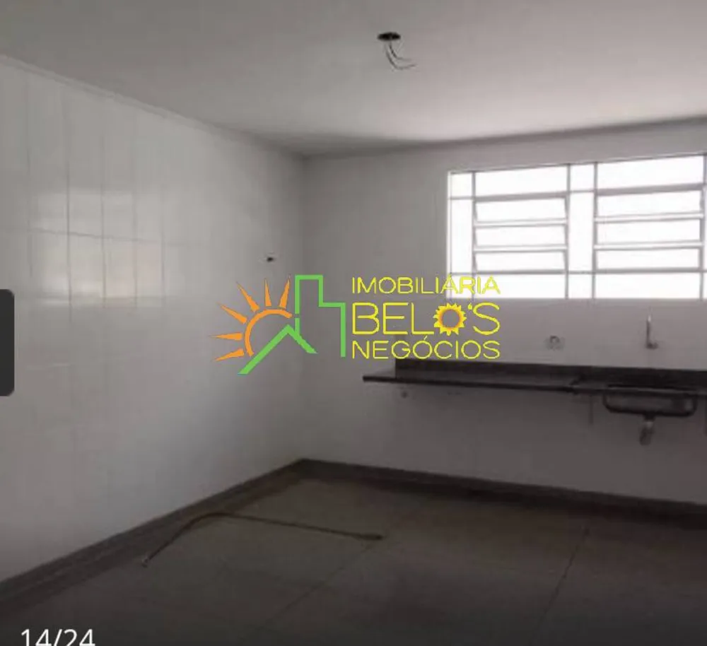 Prédio Inteiro, 868 m² - Foto 8