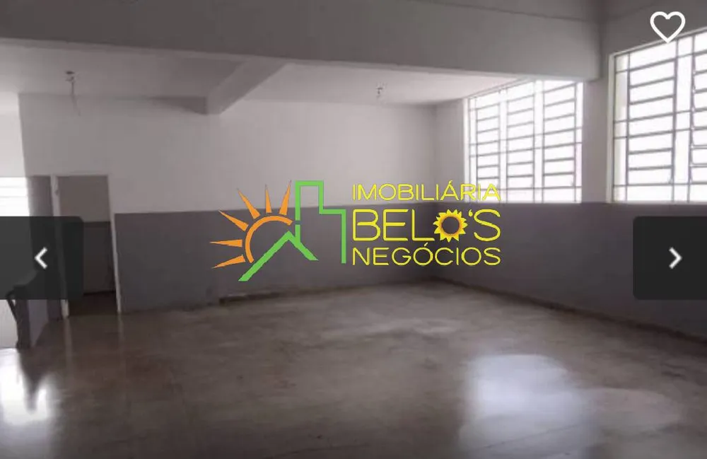 Prédio Inteiro, 868 m² - Foto 3