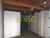 Loja-Salão, 25 m² - Foto 4