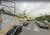 Depósito-Galpão, 550 m² - Foto 2