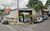Depósito-Galpão, 550 m² - Foto 1