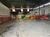 Depósito-Galpão, 550 m² - Foto 4