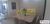 Apartamento, 3 quartos, 98 m² - Foto 1