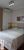 Apartamento, 3 quartos, 98 m² - Foto 4