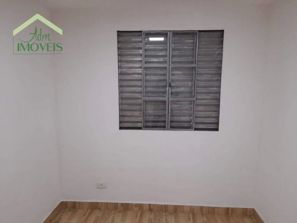 Apartamento, 2 quartos, 50 m² - Foto 10