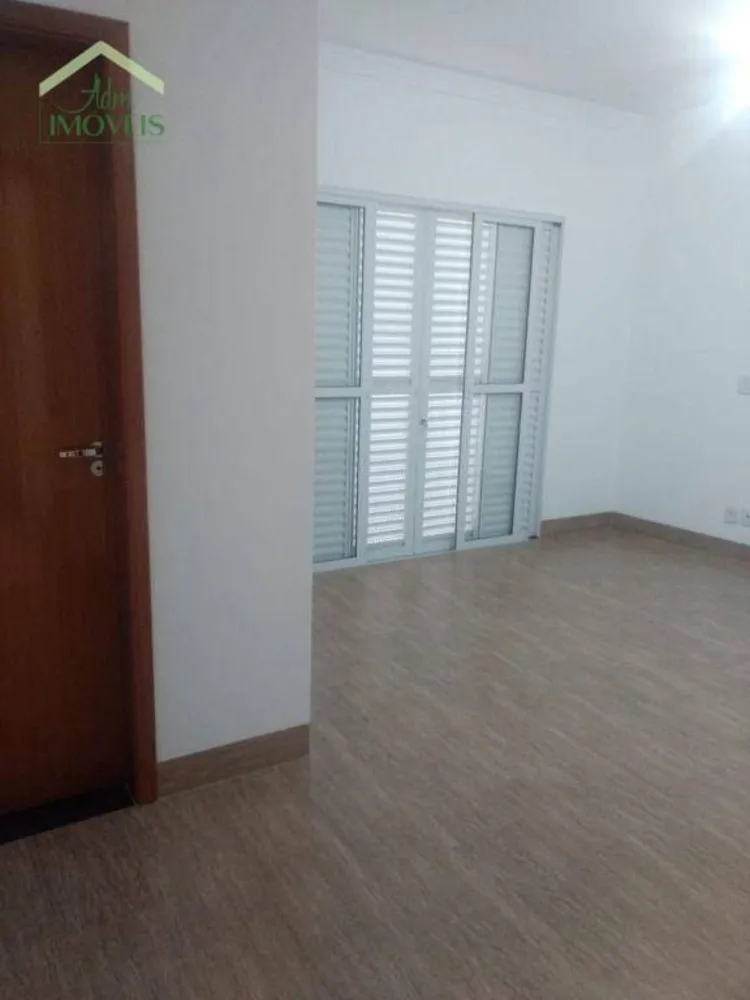 Sobrado, 3 quartos, 180 m² - Foto 5