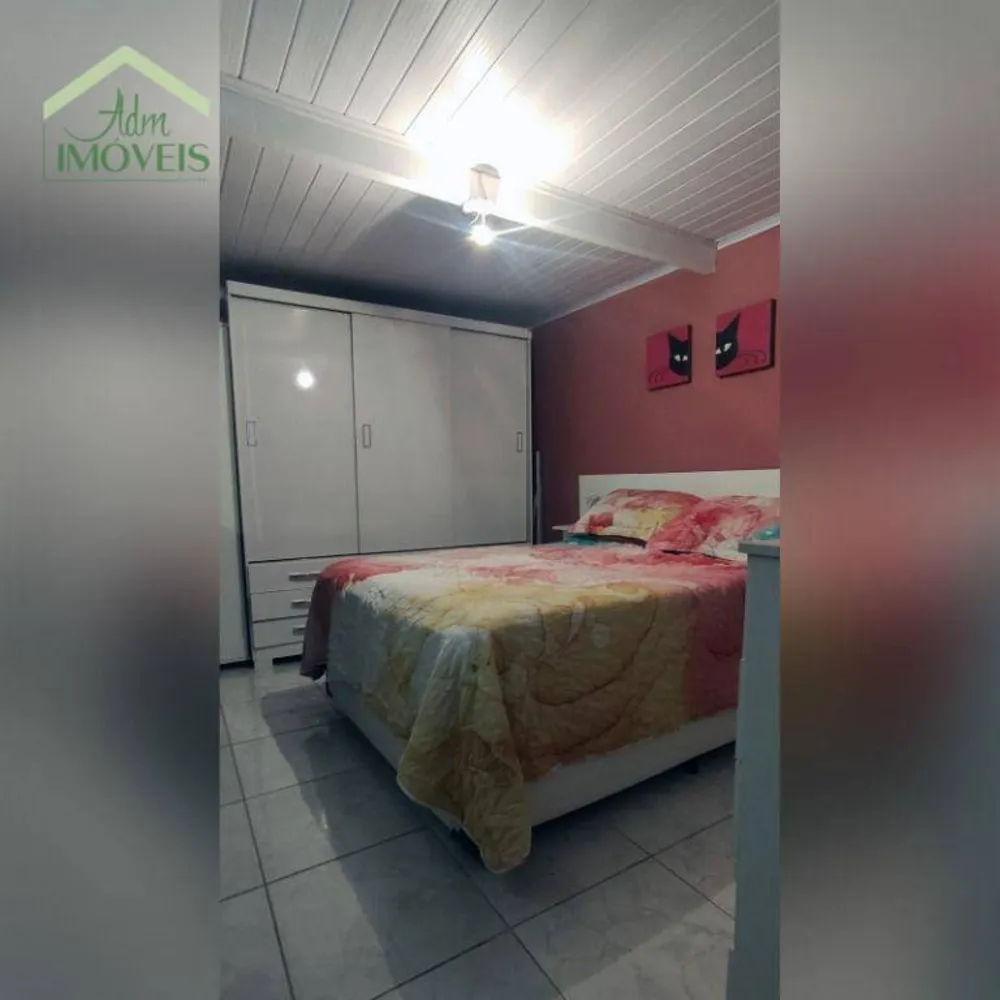 Casa, 3 quartos, 158 m² - Foto 11