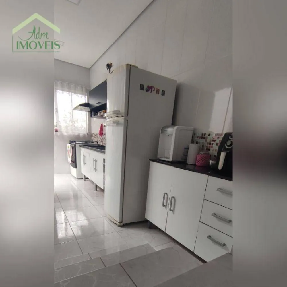Casa, 3 quartos, 158 m² - Foto 9