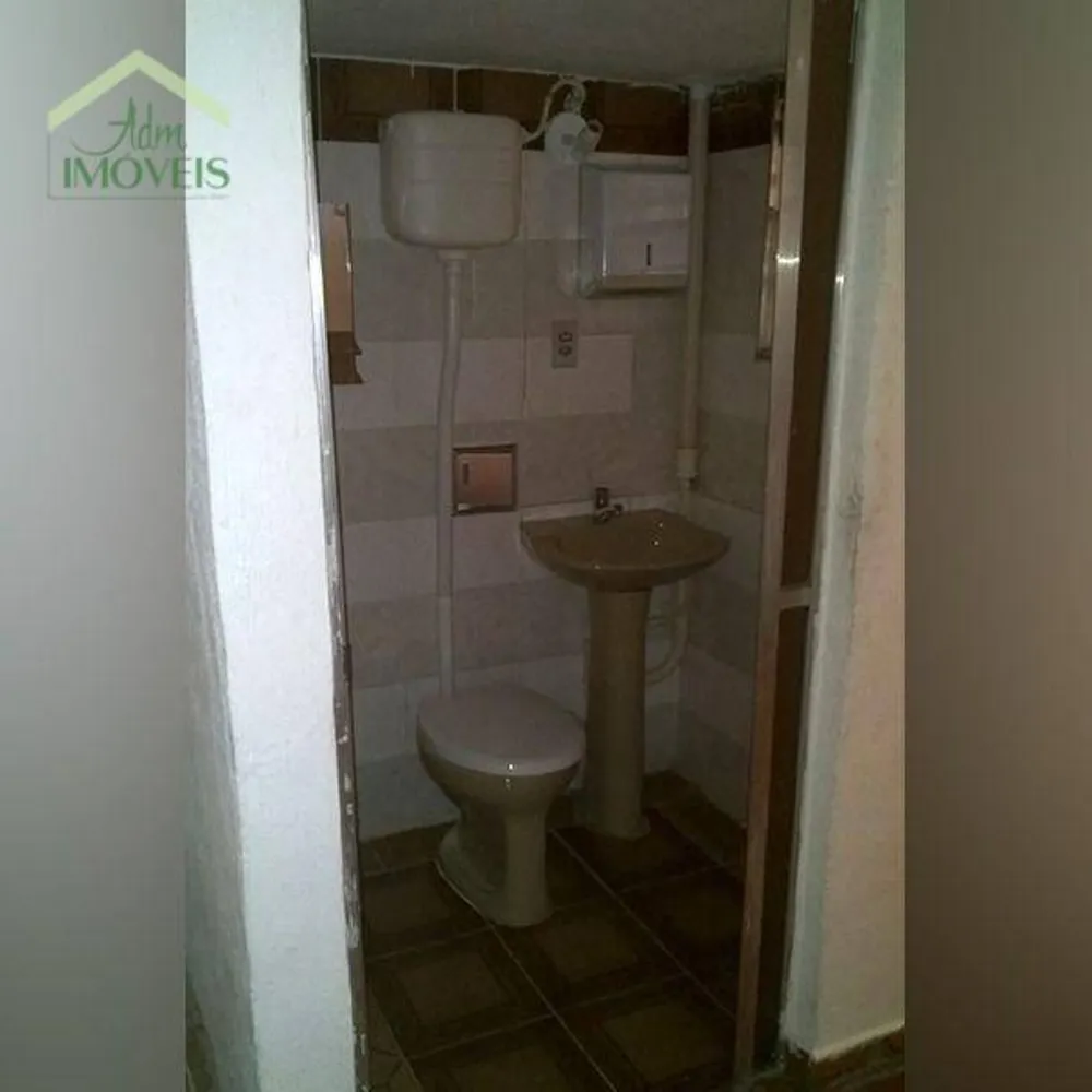 Casa, 3 quartos, 158 m² - Foto 15