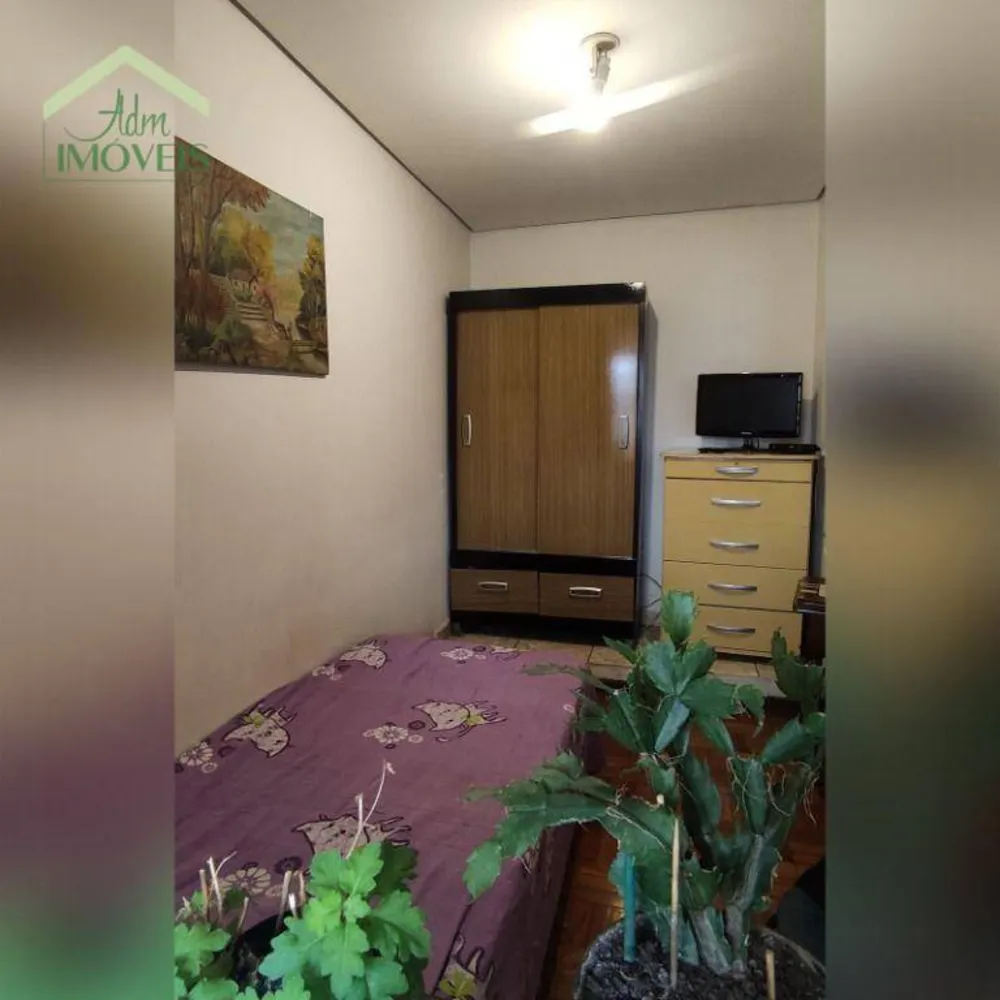 Casa, 3 quartos, 158 m² - Foto 5
