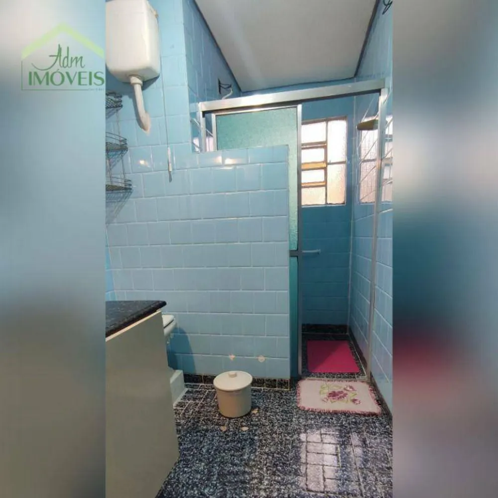 Casa, 3 quartos, 158 m² - Foto 3
