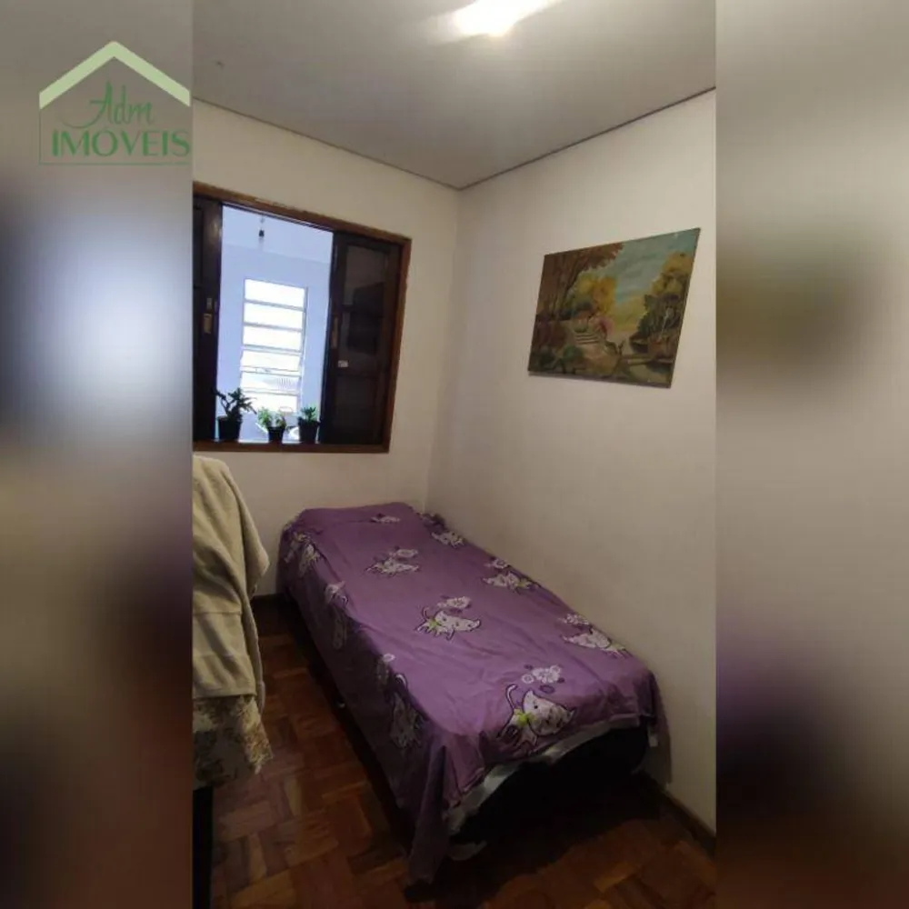 Casa, 3 quartos, 158 m² - Foto 6