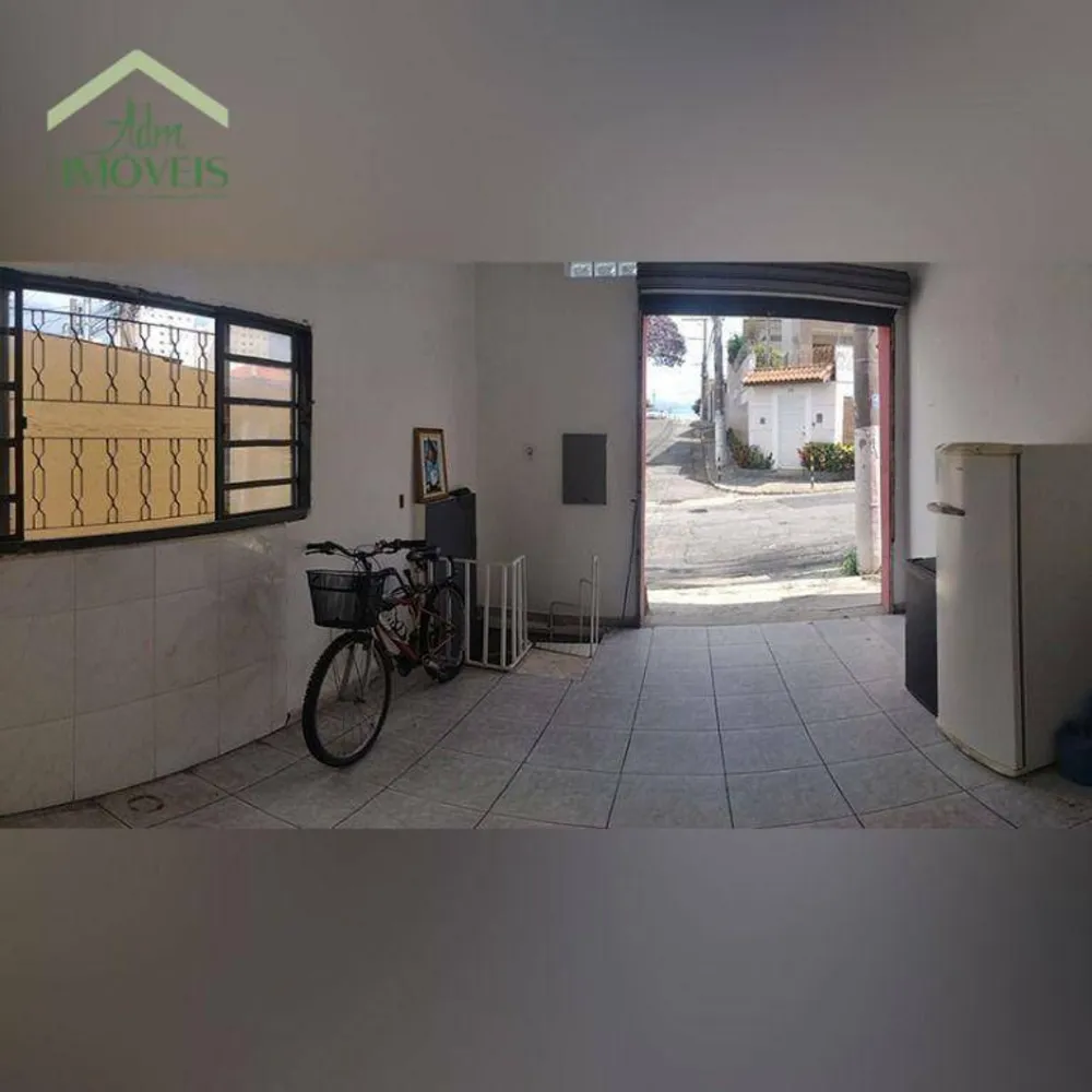 Casa, 3 quartos, 158 m² - Foto 14