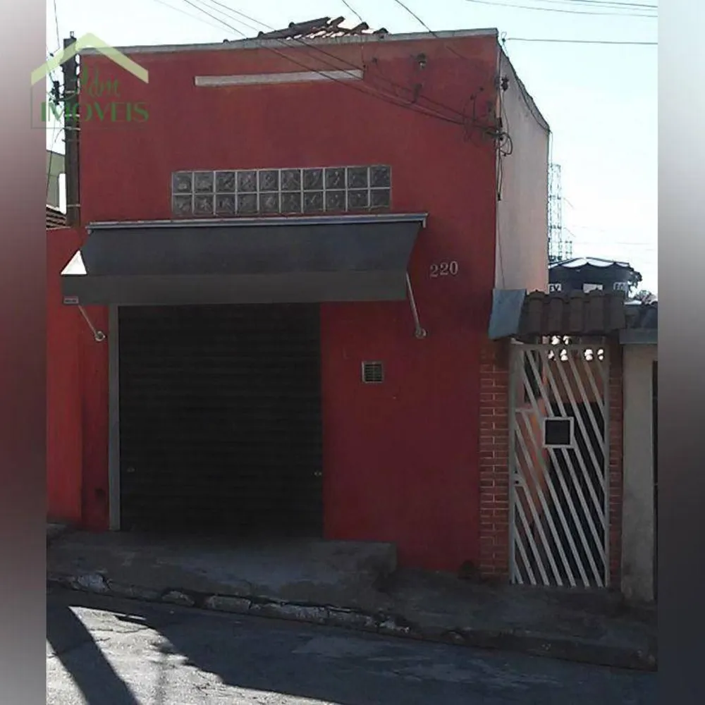 Casa, 3 quartos, 158 m² - Foto 16