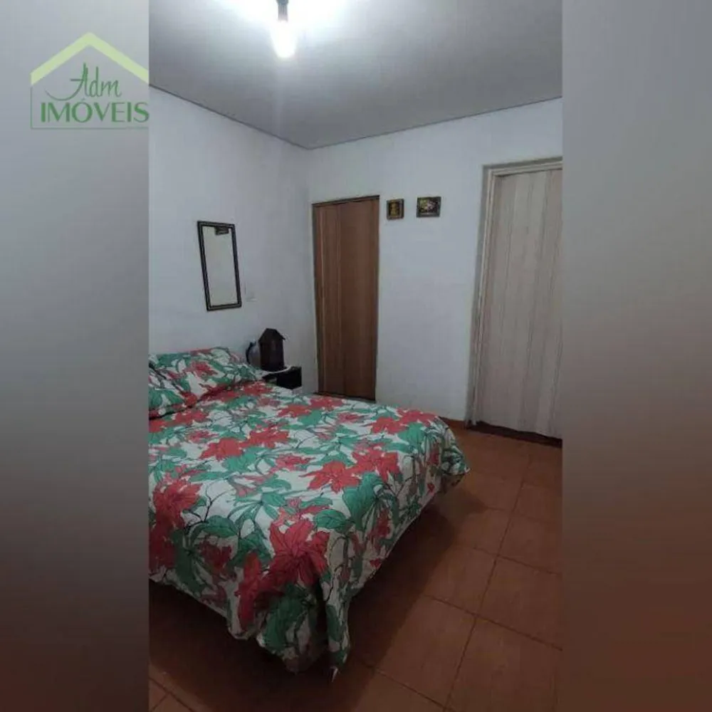 Casa, 3 quartos, 158 m² - Foto 1