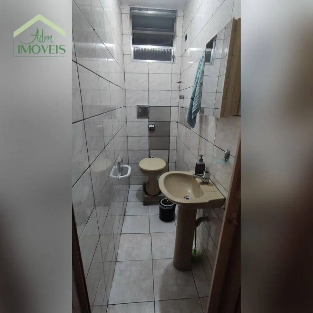 Casa, 3 quartos, 158 m² - Foto 2