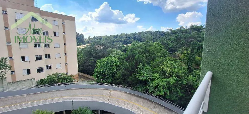 Apartamento, 2 quartos, 57 m² - Foto 8