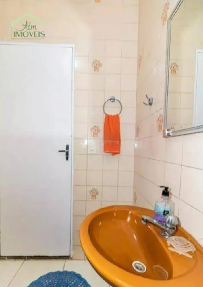 Sobrado, 3 quartos, 247 m² - Foto 9