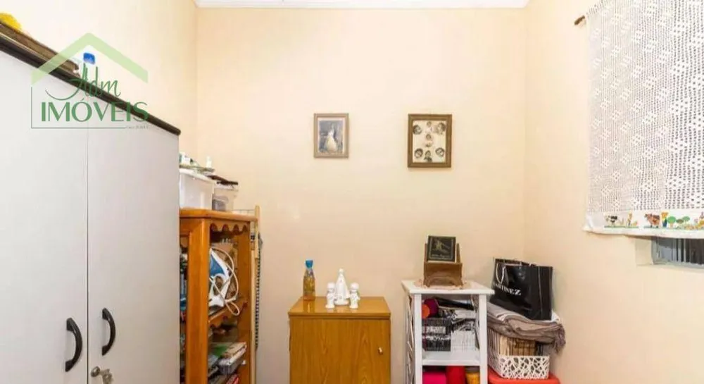 Sobrado, 3 quartos, 247 m² - Foto 6