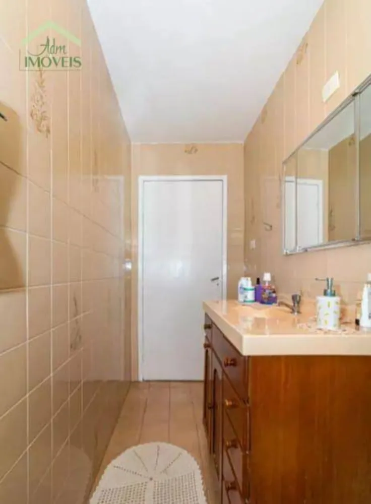 Sobrado, 3 quartos, 247 m² - Foto 5