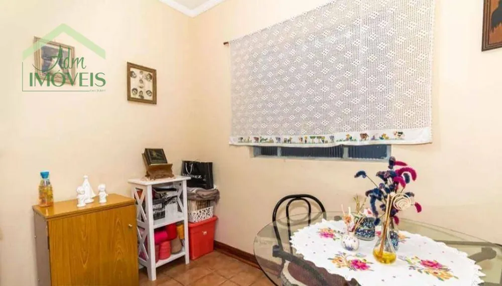 Sobrado, 3 quartos, 247 m² - Foto 10